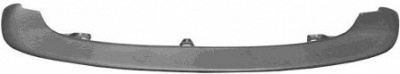 VAN WEZEL 5857500 -  Спойлер
